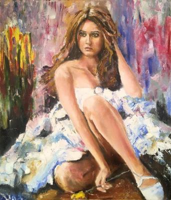 ������� ��� ��� ���� � ����