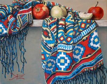 ������� �������� ������