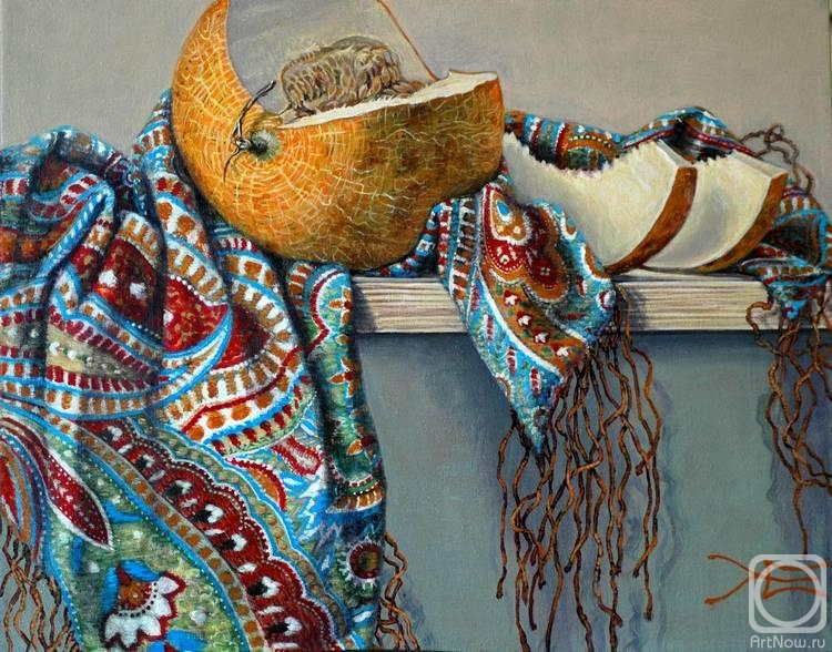 �������. �������� �����. ��� �������