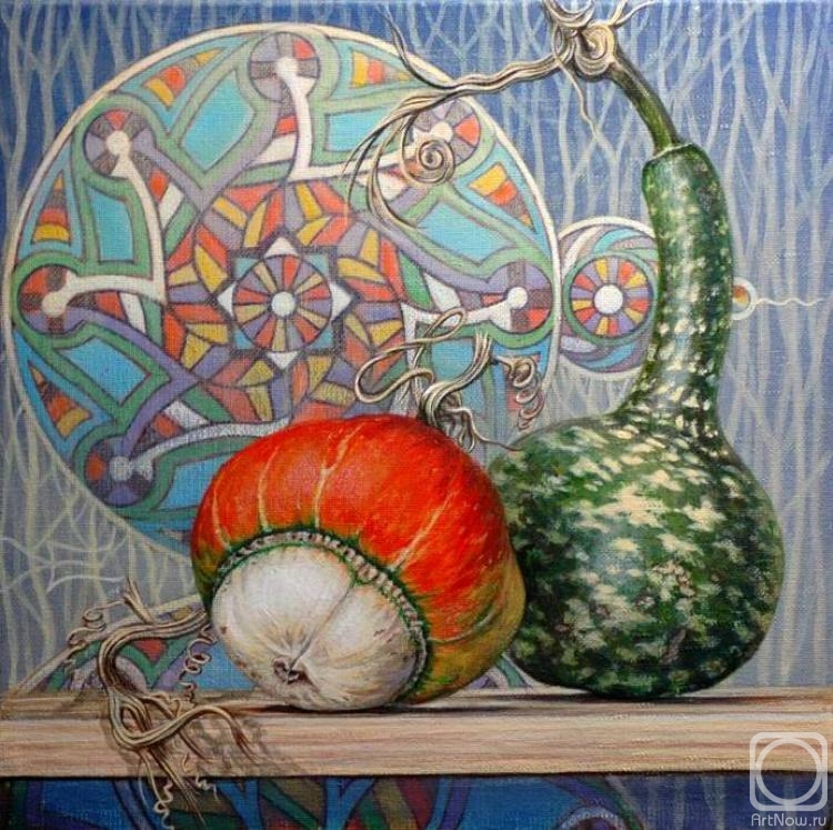 �������. �������� �����. �����-�������