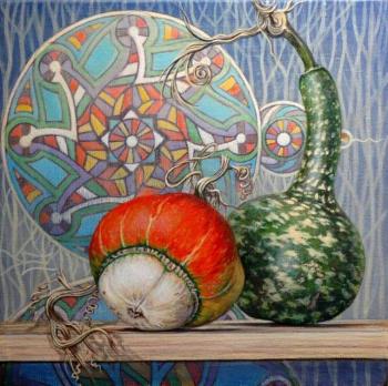 ������� ������-�������