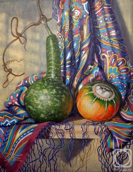 �������. �������� �����. �� ������