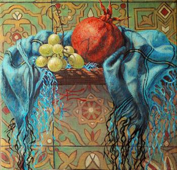 ������� ������ ������