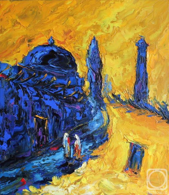 ������� ������ �� ������. �������� ����. ����� ������� ����