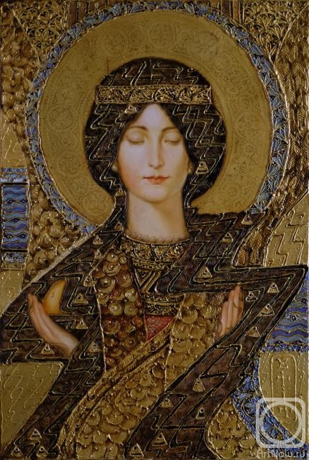 �������. ����� �������. ������� �����