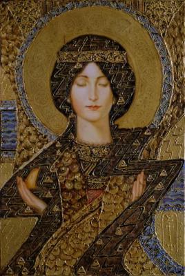 ������� �������� ������