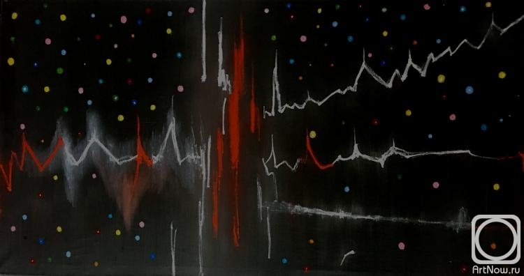 ������� ������ �� ������. ����� ������. �12