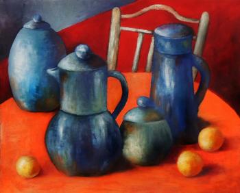 ������� ���������� � �����������