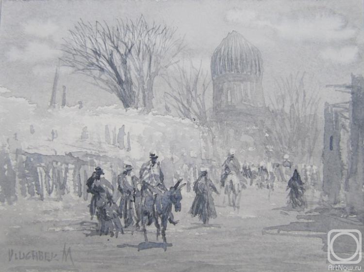 �������. ��������� �������. �� ������ � ����-����