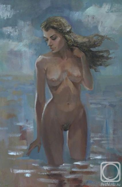 �������. ������ �������. �������