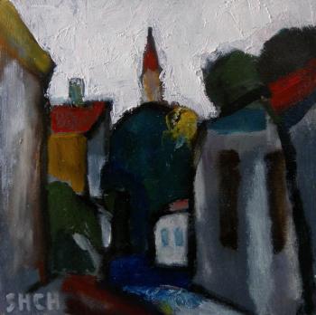 ������ � ��������� 2. ����� ������