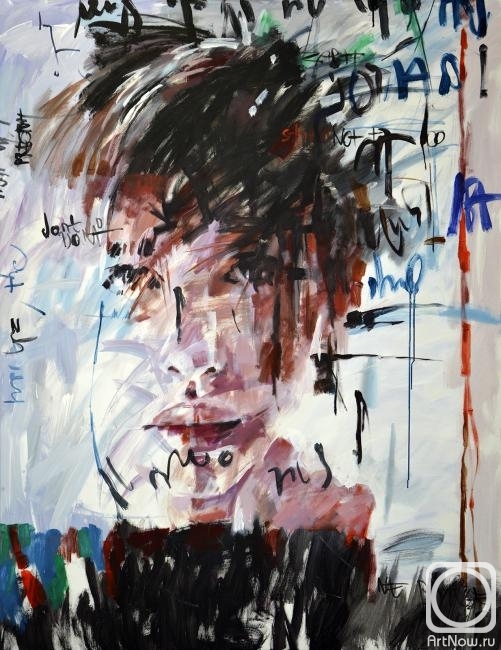 �������. ������� ���������. �������