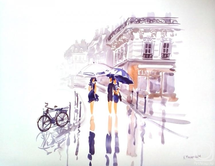 �������. ���������� ���������. �������� �����