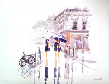 ������� ��������� ������