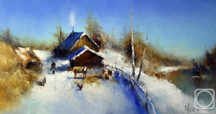 ������� ������ �� ������. �������� �����. ������� ���� (3)