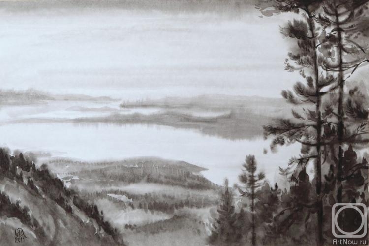 �������. ��������� ���������. ����������� ��������