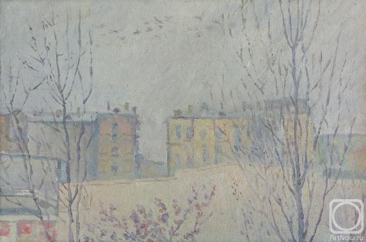 ������� ������ �� ������. �� ������. �����