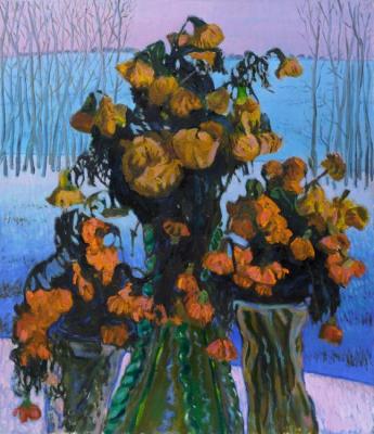 ������� �������� ������