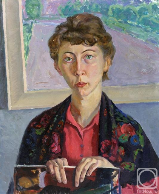 ������� ������ �� ������. �� ������. ���� ������������