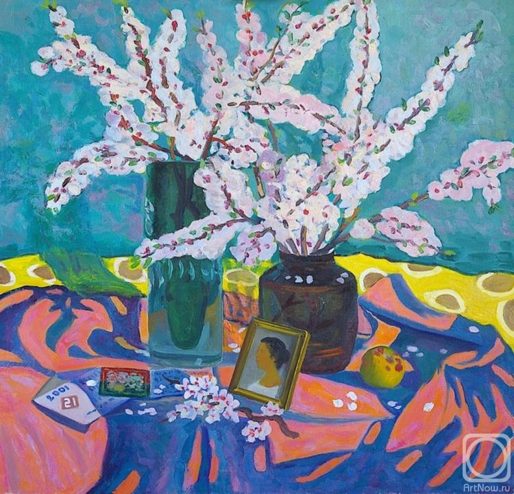 ������� ������ �� ������. �� ������. �������� ���������