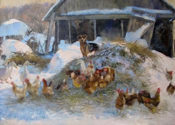 ������� ����� �����