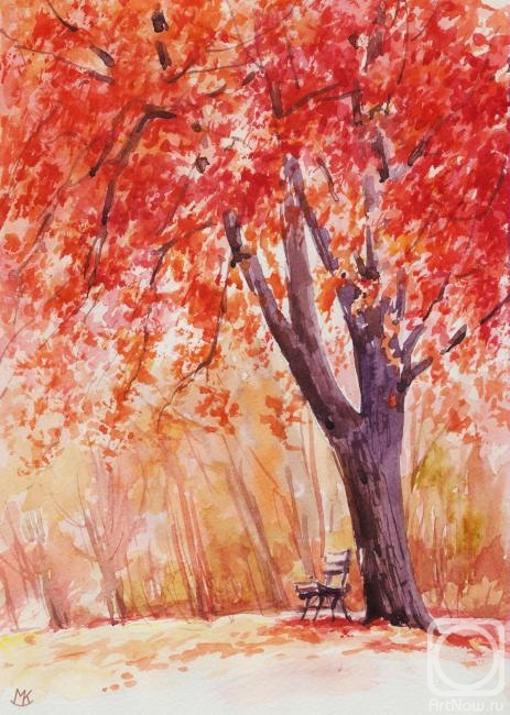 �������. ������� �����. ������������