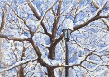 ������� ����� � �����