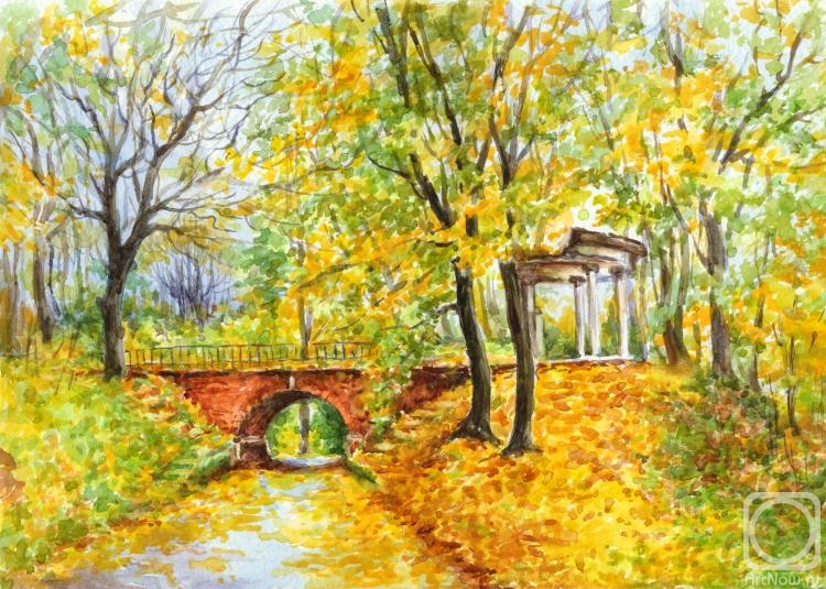 �������. ������� �����. ����� � �������������