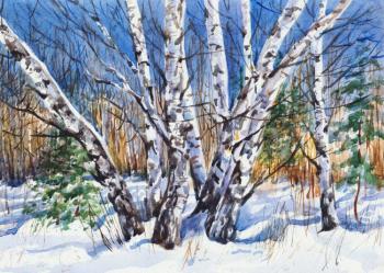 ������� ��������� �����