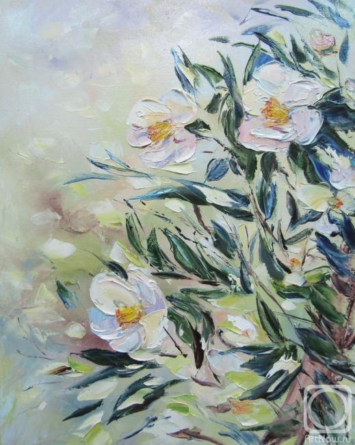 ������� ������ �� ������. ����������� �������. �������