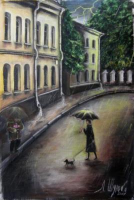 ������� ��������� � �����