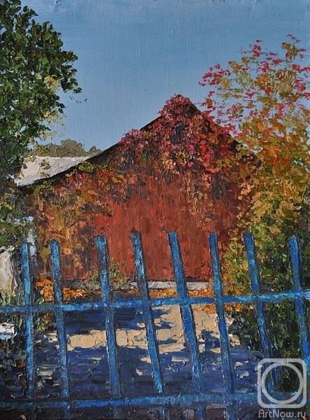 �������. ���� ����. ������� ��� ��������