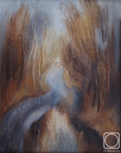 ������� ������ �� ������. ����������� �����. �������� �������