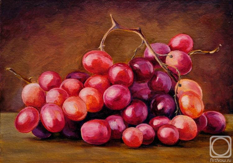 �������. ���������� ���������. ������ ���������