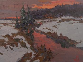 ������� �� �������