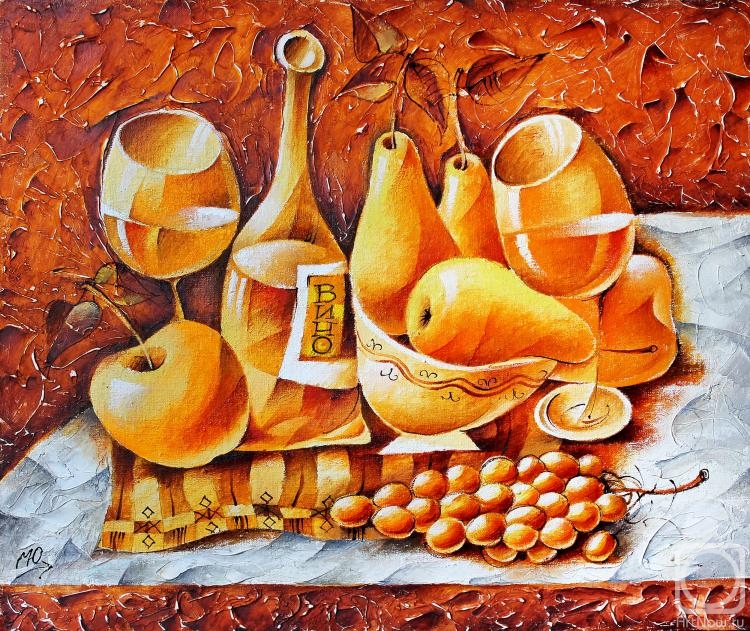 ������� ������ �� ������. ����� ����. ��������� ��� �����