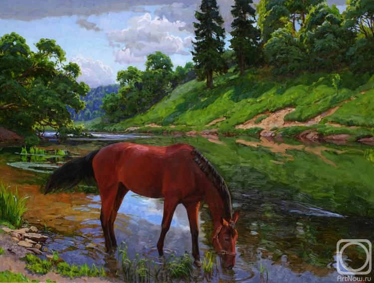 ������� ������ �� ������. ��������� ������. ����