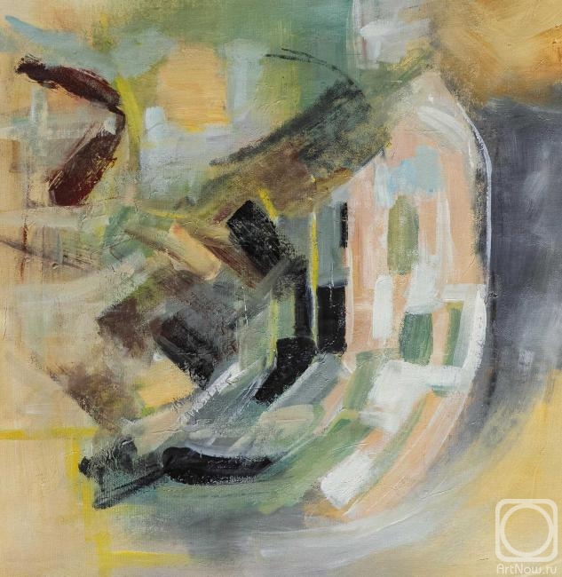 ������� ������ �� ������. ����� �����. ������ ����