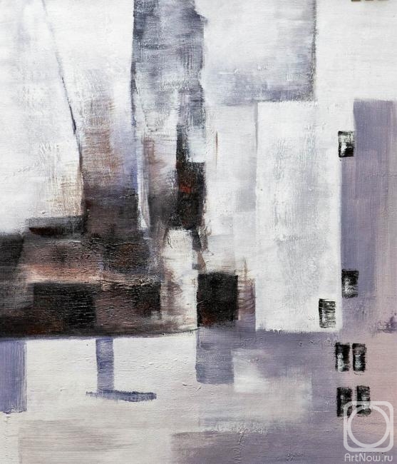 ������� ������ �� ������. ����� �����. NYC. Midtown Manhattan � �����-����� ����� N1