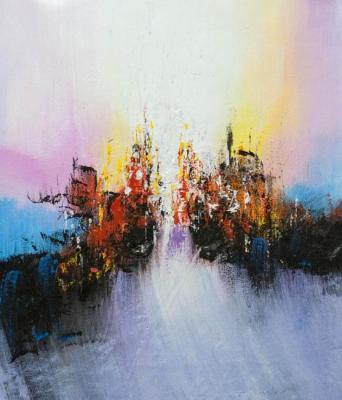 ������� ����� �������� ������