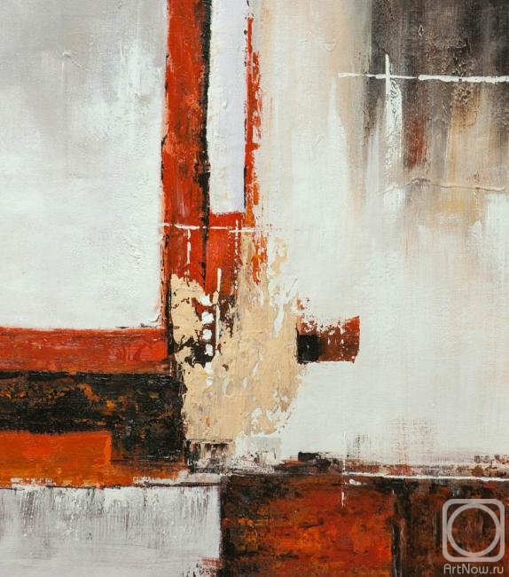 ������� ������ �� ������. ����� �����. NYC. ���������� ��������. ������ ������ N3