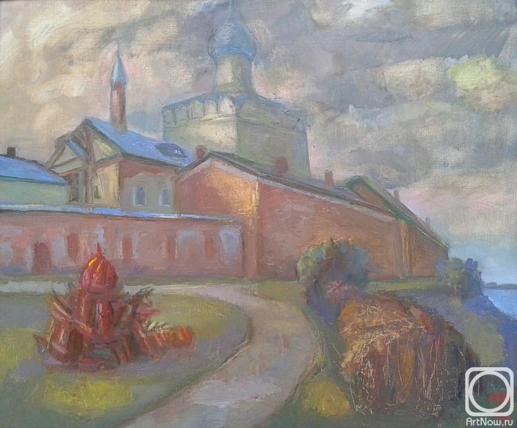 �������. ����� �����. ������ �������