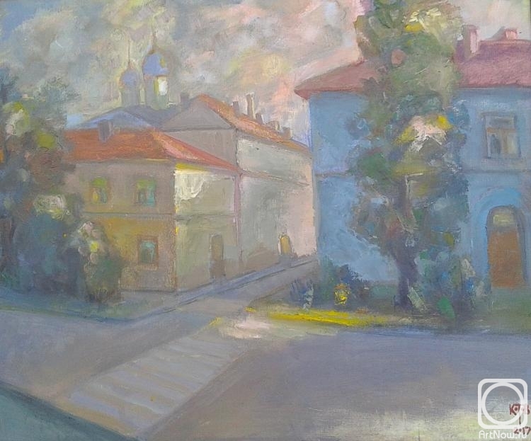 �������. ����� �����. ������ �������. ������� ���