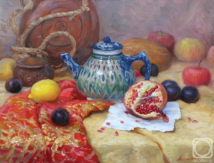 ������� ������ �� ������. ��������� ������. ��������� ��������� � ��������