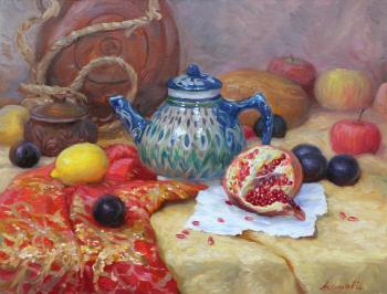 ��������� ��������� � ��������. ��������� ������