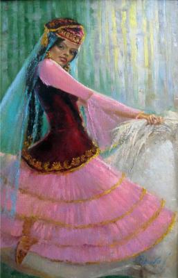 ������� ����������