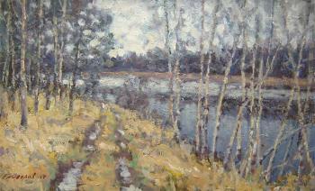 ������� ������� ��� ������� ����