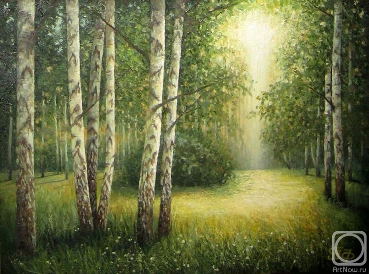 ������� ������ �� ������. ������� �������. ��������� ����