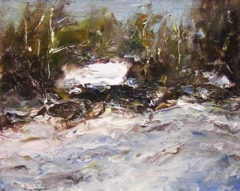 ������� ��������� �����