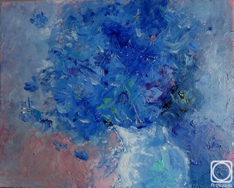 �������. ����� ������. ��������